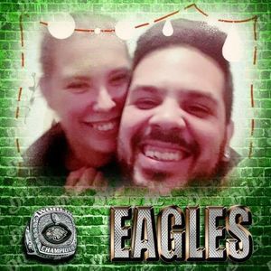 Meet your Posher, Ray